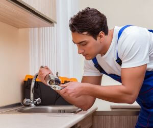 About Water Heater Repair LLC Hessel, MI